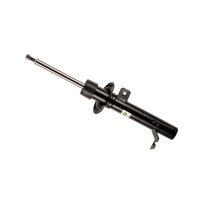 BILSTEIN - B4 Serienersatz Stoßdämpfer 22-111777