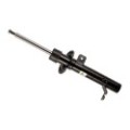 BILSTEIN - B4 Serienersatz Stoßdämpfer 22-111777