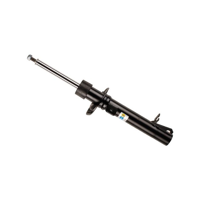 BILSTEIN - B4 Serienersatz Stoßdämpfer 22-112743