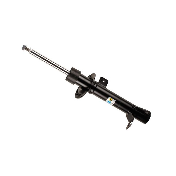 BILSTEIN - B4 Serienersatz Stoßdämpfer 22-112750
