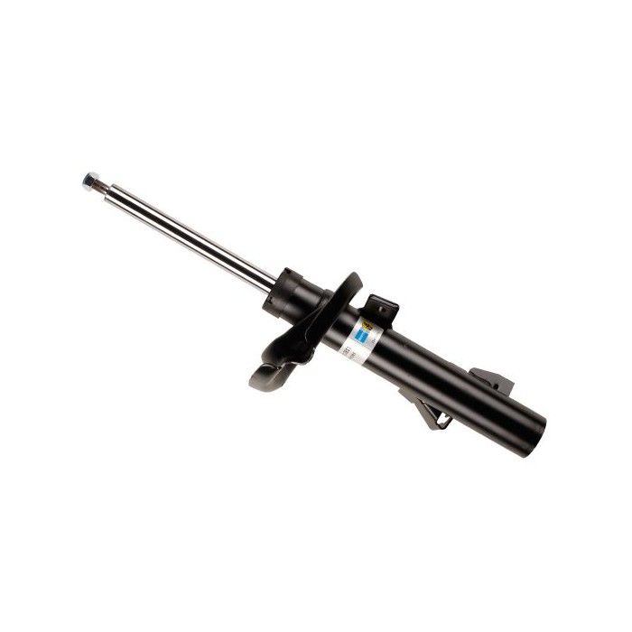 BILSTEIN - B4 Serienersatz Stoßdämpfer 22-112811