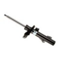 BILSTEIN - B4 Serienersatz Stoßdämpfer 22-112811