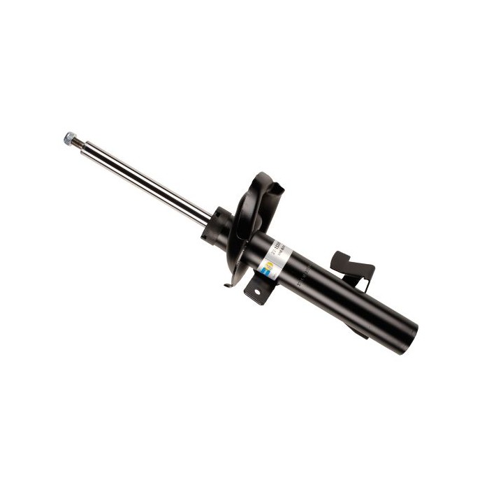 BILSTEIN - B4 Serienersatz Stoßdämpfer 22-112880