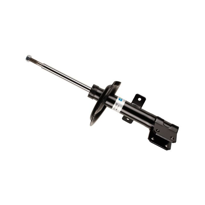 BILSTEIN - B4 Serienersatz Stoßdämpfer 22-113115