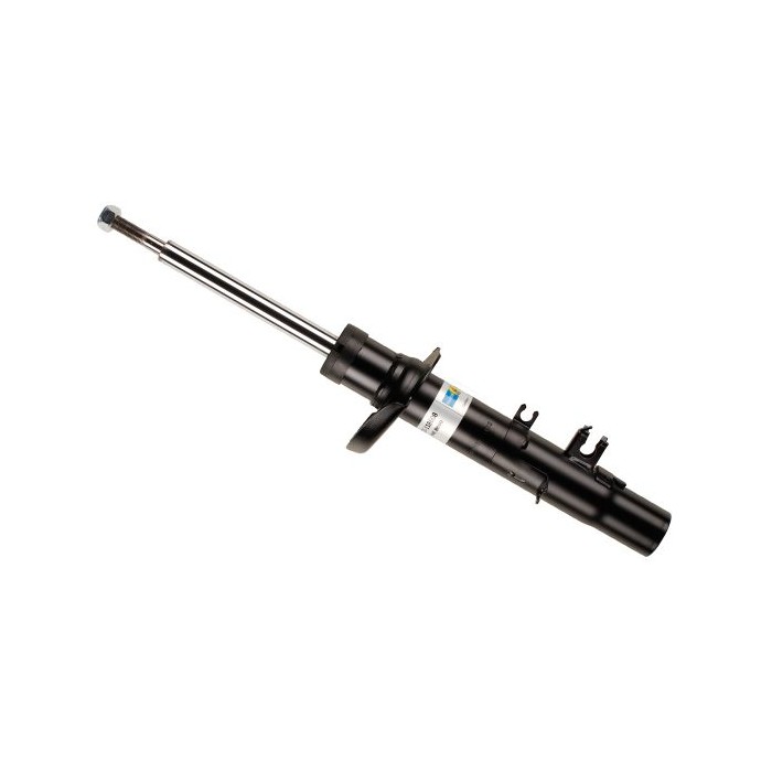 BILSTEIN - B4 Serienersatz Stoßdämpfer 22-118608