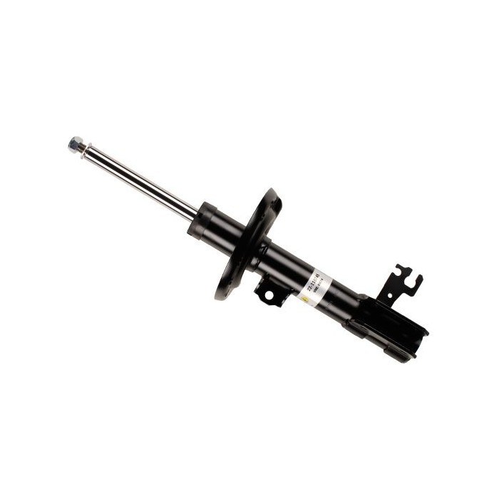 BILSTEIN - B4 Serienersatz Stoßdämpfer 22-118745