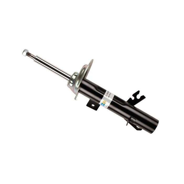 BILSTEIN - B4 Serienersatz Stoßdämpfer 22-119186