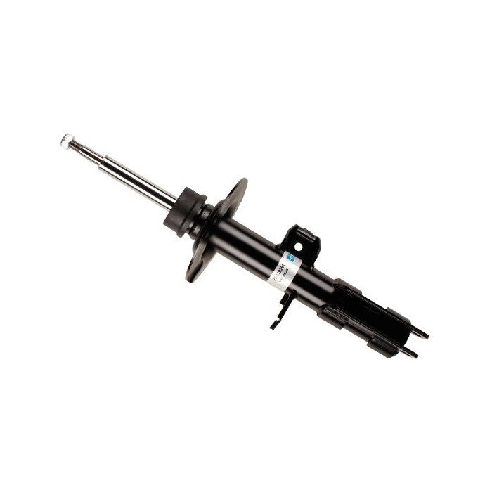 BILSTEIN - B4 Serienersatz Stoßdämpfer 22-119261