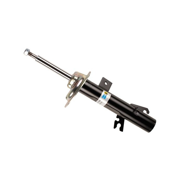 BILSTEIN - B4 Serienersatz Stoßdämpfer 22-119193