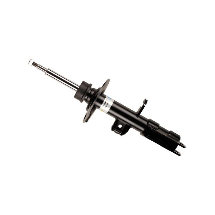 BILSTEIN - B4 Serienersatz Stoßdämpfer 22-119278