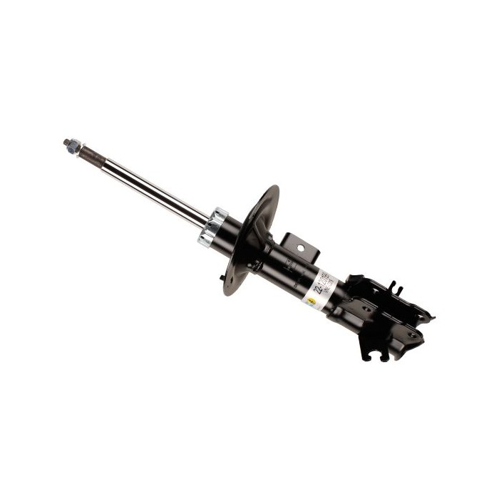 BILSTEIN - B4 Serienersatz Stoßdämpfer 22-120199
