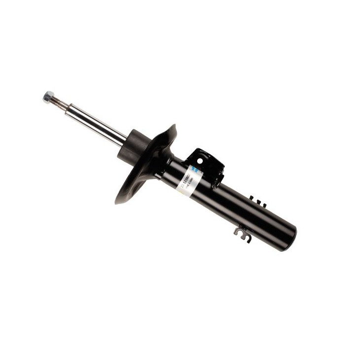 BILSTEIN - B4 Serienersatz Stoßdämpfer 22-123602