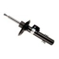 BILSTEIN - B4 Serienersatz Stoßdämpfer 22-123602