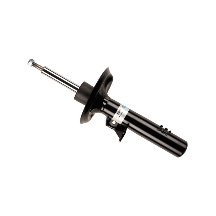 BILSTEIN - B4 Serienersatz Stoßdämpfer 22-123619