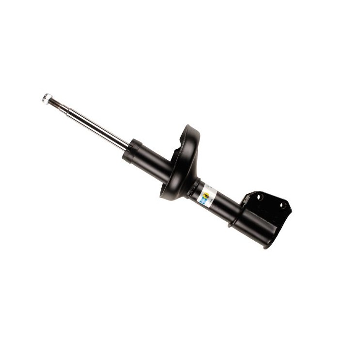 BILSTEIN - B4 Serienersatz Stoßdämpfer 22-127426