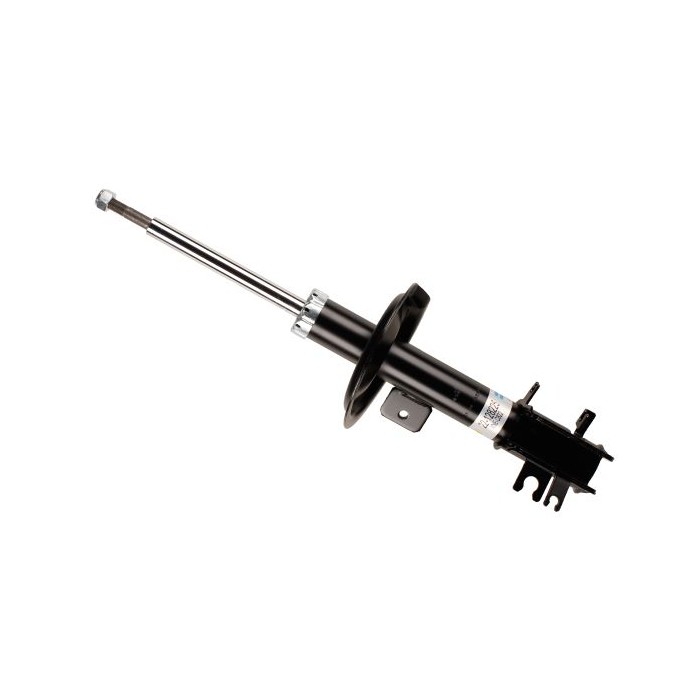 BILSTEIN - B4 Serienersatz Stoßdämpfer 22-128225