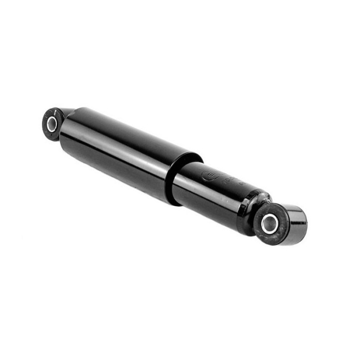 BILSTEIN - B4 Serienersatz Stoßdämpfer 22-128287