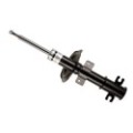 BILSTEIN - B4 Serienersatz Stoßdämpfer 22-128287