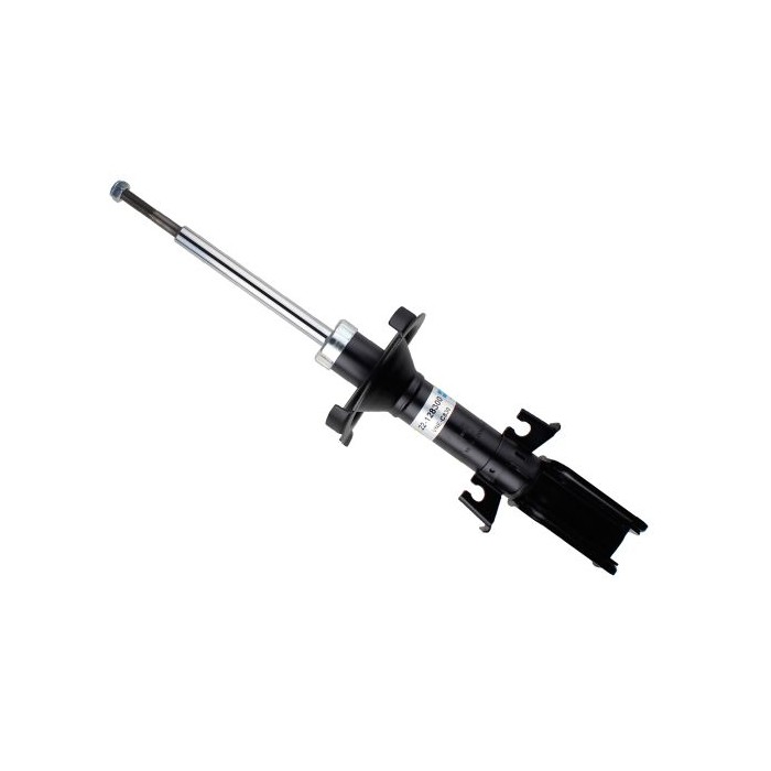 BILSTEIN - B4 Serienersatz Stoßdämpfer 22-128300