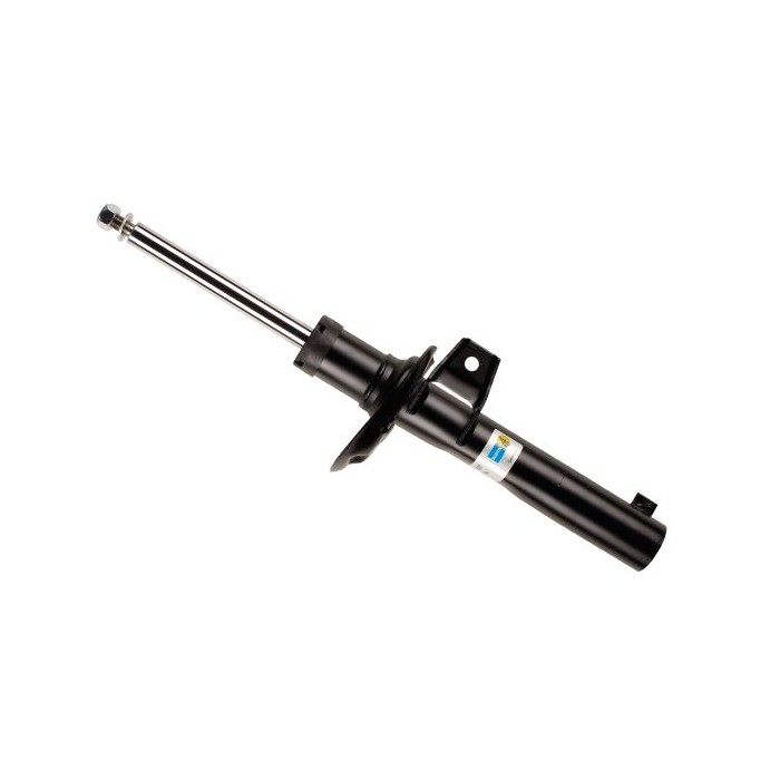 BILSTEIN - B4 Serienersatz Stoßdämpfer 22-131607