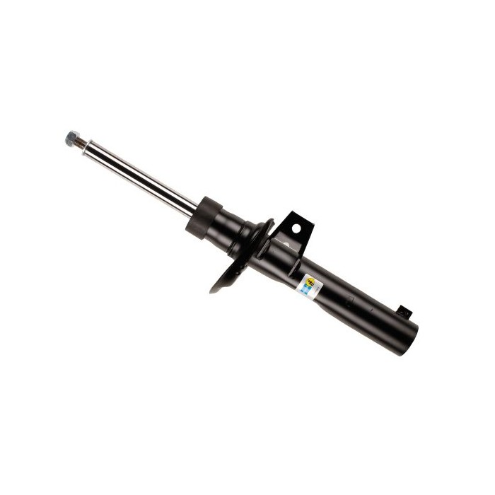 BILSTEIN - B4 Serienersatz Stoßdämpfer 22-131614