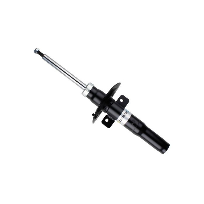 BILSTEIN - B4 Serienersatz Stoßdämpfer 22-132390