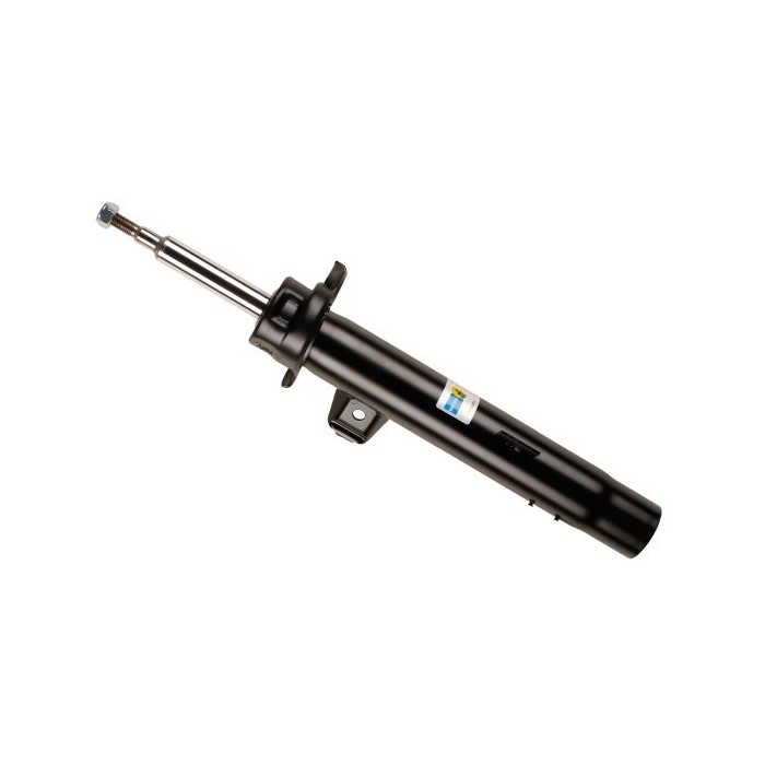 BILSTEIN - B4 Serienersatz Stoßdämpfer 22-135032