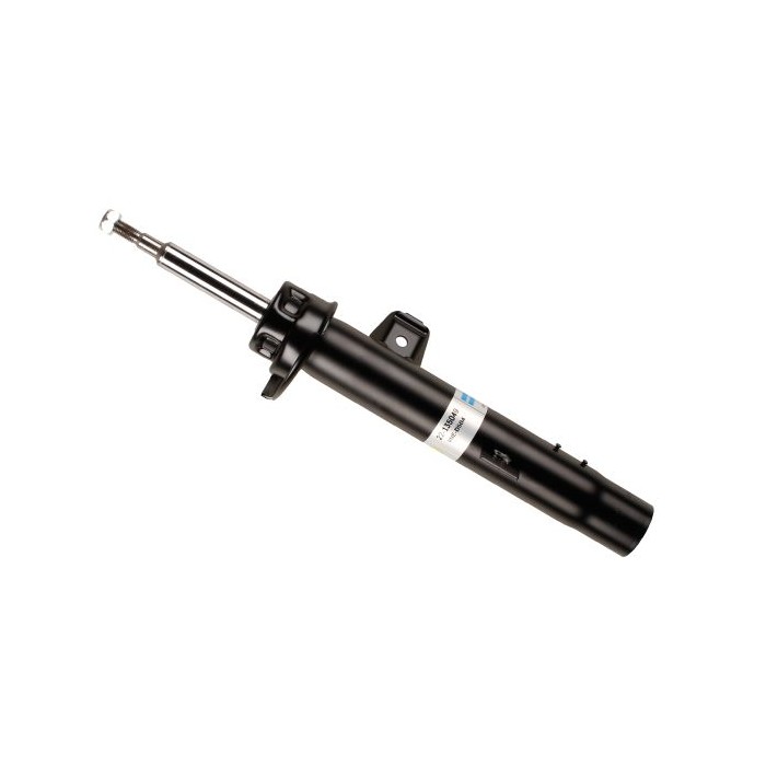 BILSTEIN - B4 Serienersatz Stoßdämpfer 22-135049