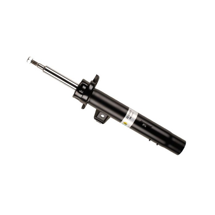 BILSTEIN - B4 Serienersatz Stoßdämpfer 22-136572