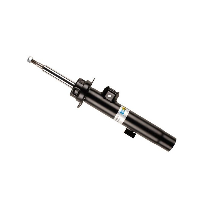 BILSTEIN - B4 Serienersatz Stoßdämpfer 22-136589