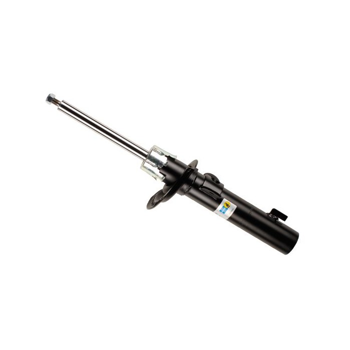 BILSTEIN - B4 Serienersatz Stoßdämpfer 22-138392