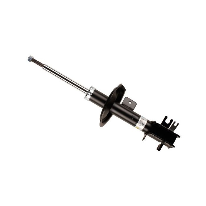 BILSTEIN - B4 Serienersatz Stoßdämpfer 22-139122