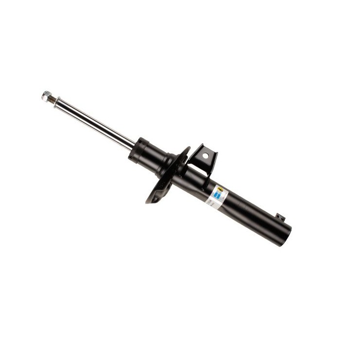 BILSTEIN - B4 Serienersatz Stoßdämpfer 22-139184