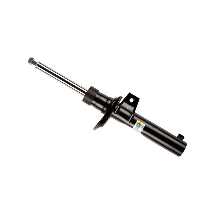 BILSTEIN - B4 Serienersatz Stoßdämpfer 22-139320