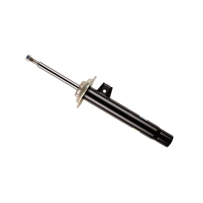 BILSTEIN - B4 Serienersatz Stoßdämpfer 22-139931