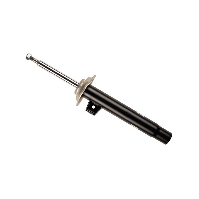 BILSTEIN - B4 Serienersatz Stoßdämpfer 22-139948