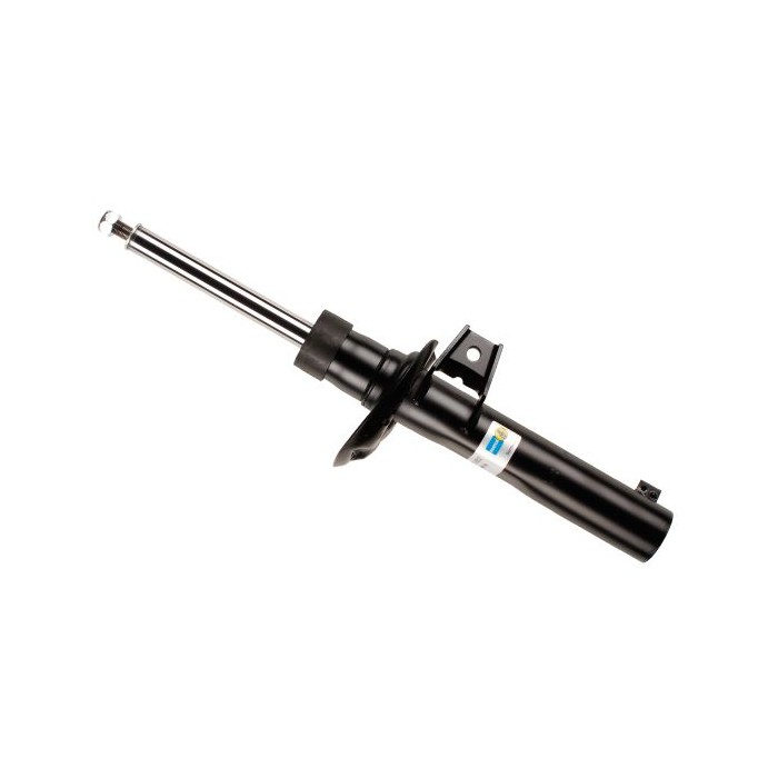 BILSTEIN - B4 Serienersatz Stoßdämpfer 22-140012