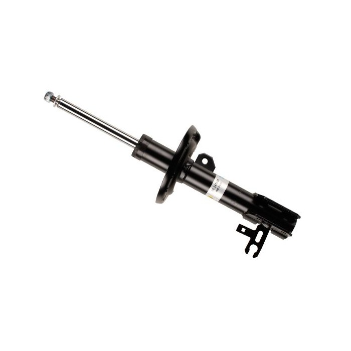 BILSTEIN - B4 Serienersatz Stoßdämpfer 22-141590