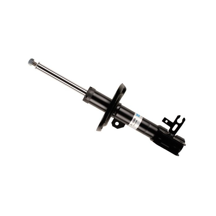 BILSTEIN - B4 Serienersatz Stoßdämpfer 22-141606