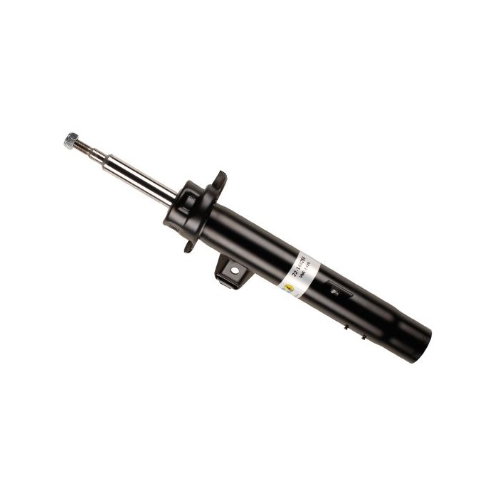 BILSTEIN - B4 Serienersatz Stoßdämpfer 22-144256