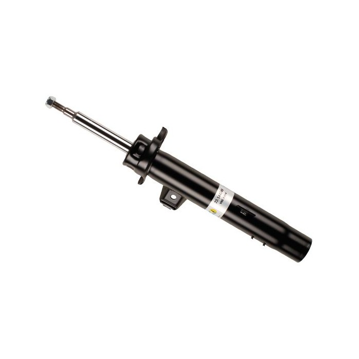 BILSTEIN - B4 Serienersatz Stoßdämpfer 22-144249