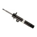 BILSTEIN - B4 Serienersatz Stoßdämpfer 22-144249