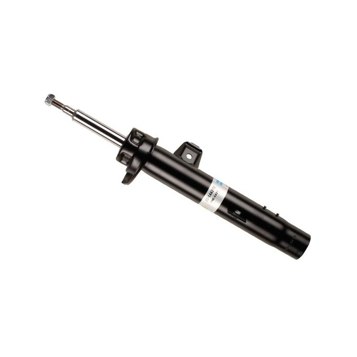 BILSTEIN - B4 Serienersatz Stoßdämpfer 22-144270