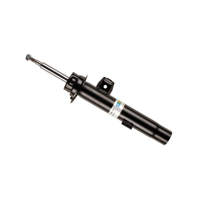 BILSTEIN - B4 Serienersatz Stoßdämpfer 22-145284