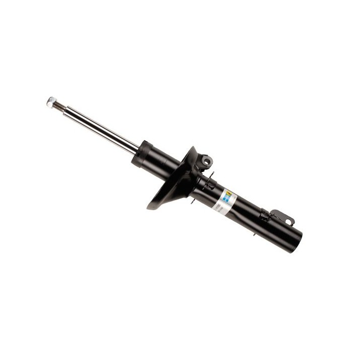 BILSTEIN - B4 Serienersatz Stoßdämpfer 22-145550