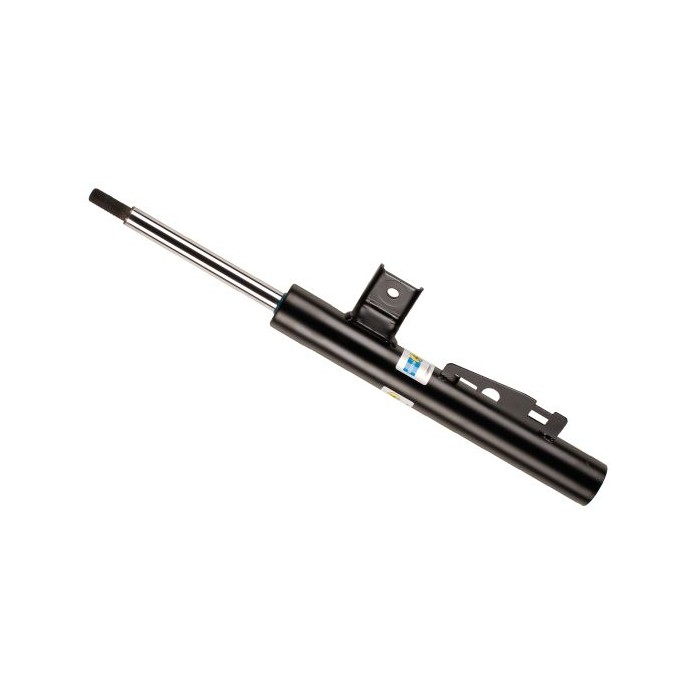 BILSTEIN - B4 Serienersatz Stoßdämpfer 22-145697