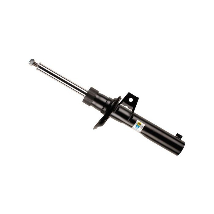 BILSTEIN - B4 Serienersatz Stoßdämpfer 22-151056