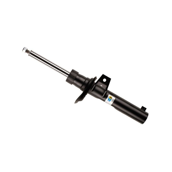 BILSTEIN - B4 Serienersatz Stoßdämpfer 22-151070