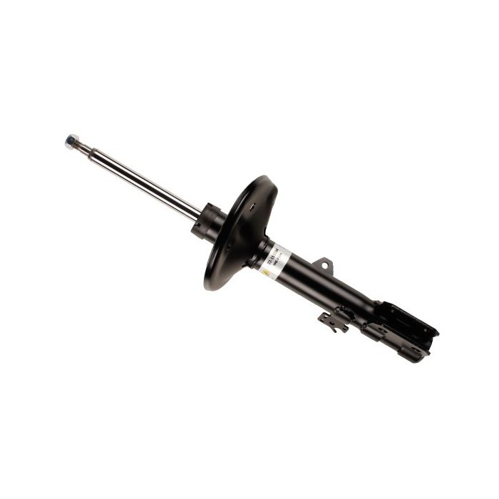 BILSTEIN - B4 Serienersatz Stoßdämpfer 22-151094