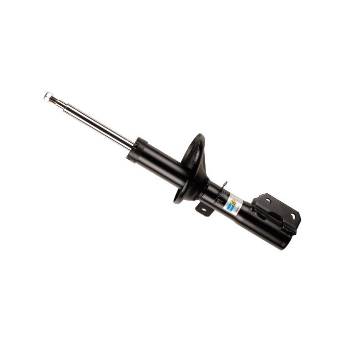 BILSTEIN - B4 Serienersatz Stoßdämpfer 22-151780